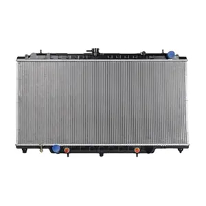 Z20524 ZentParts