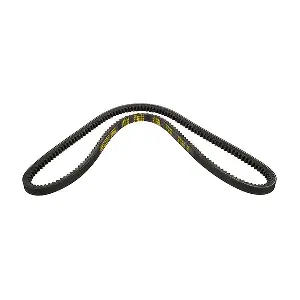 ZentParts Z22809