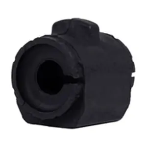 ZentParts Z02420