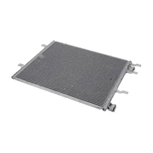 Z19284 ZentParts