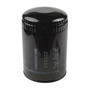 ZentParts Z33592