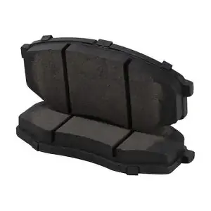 ZentParts Z07548