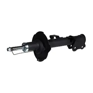 ZentParts Z01226