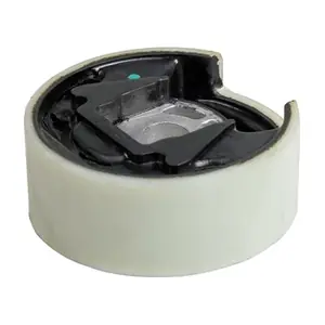 ZentParts Z13275