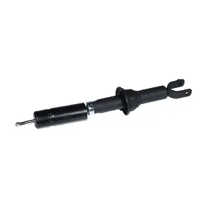 Z00822 ZentParts
