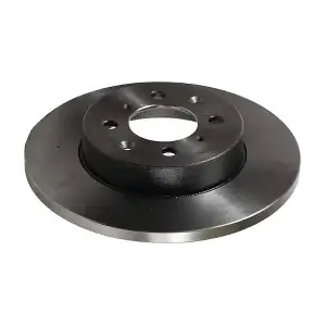 ZentParts Z06400
