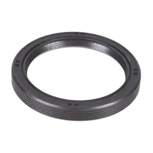 ZentParts Z26919