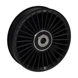 ZentParts Z23668