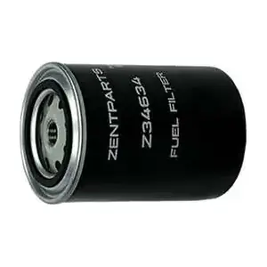ZentParts Z34634