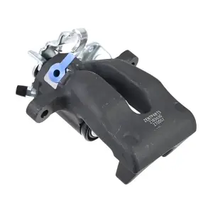 Z183630 ZentParts