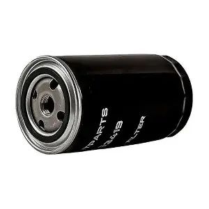 ZentParts Z33419