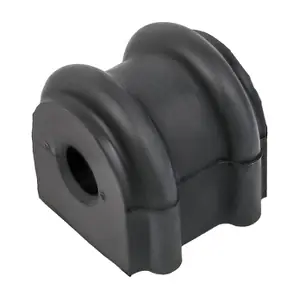 Z02466 ZentParts