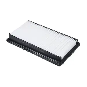 ZentParts Z33176