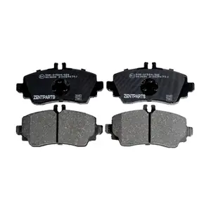 ZentParts Z07453