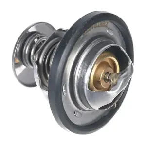 ZentParts Z45592