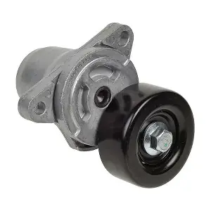 Z23942 ZentParts