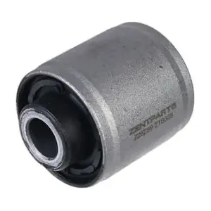 Z26289 ZentParts