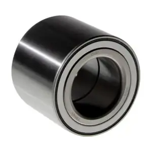 ZentParts Z22118