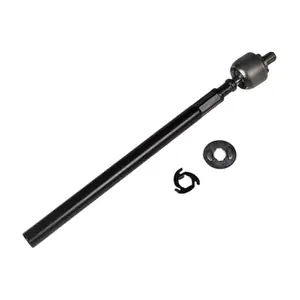 Z28321 ZentParts