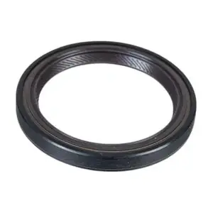 Z26865 ZentParts