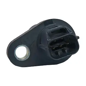 ZentParts Z04717