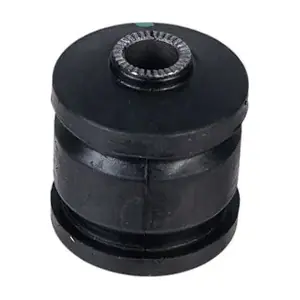 Z26071 ZentParts