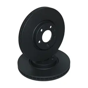 Z06230 ZentParts