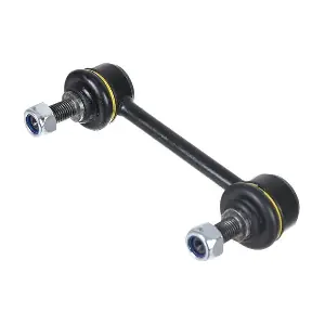 Z29428 ZentParts
