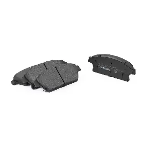 ZentParts Z07439