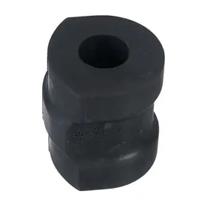 Z02666 ZentParts