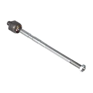 Z28629 ZentParts