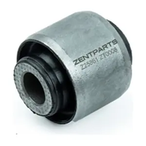 Z25861 ZentParts