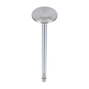 Z71515 ZentParts