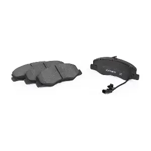 ZentParts Z07432