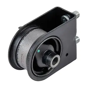 Z13601 ZentParts