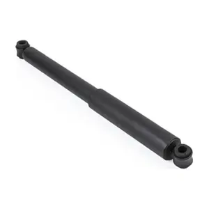 Z00719 ZentParts