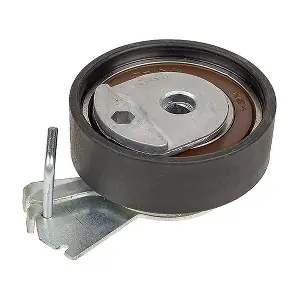 ZentParts Z23877