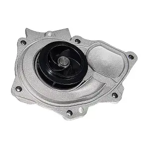 Z14612 ZentParts