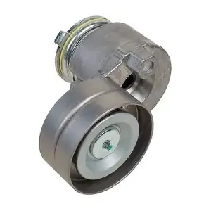 ZentParts Z23730