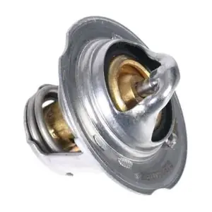 ZentParts Z45570