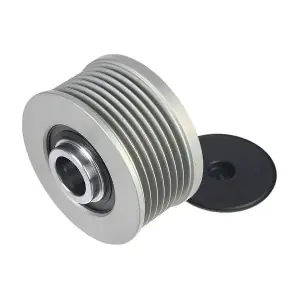 Z67726 ZentParts