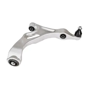 Z24669 ZentParts