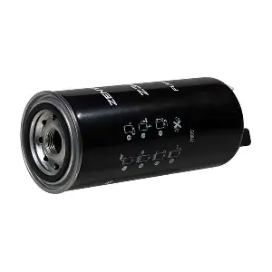 Z34666 ZentParts