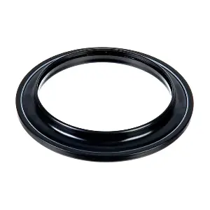 ZentParts Z12135