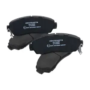 ZentParts Z07552