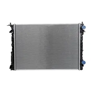 Z20178 ZentParts