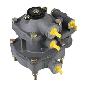Z10109 ZentParts