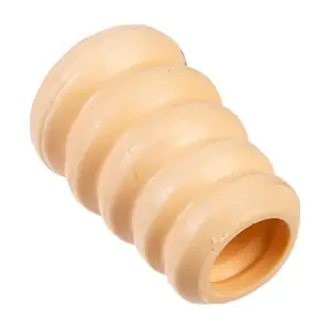 Z57278 ZentParts