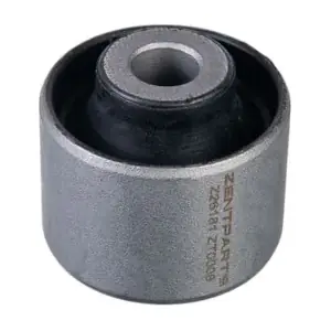 Z26181 ZentParts