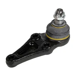 Z36903 ZentParts
